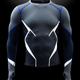 Image for article titled The Incredible, Tactical Undergarments Designed for the Avengers Cast